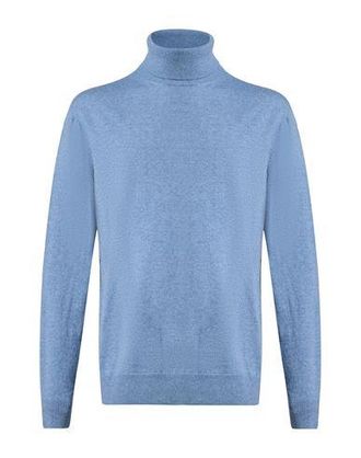 Masq MAGLIERIA - Dolcevita su YOOX.COM