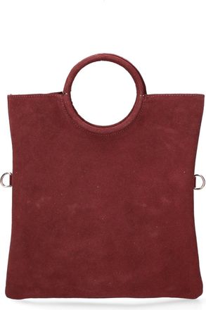 Gave Lux Handbag Women