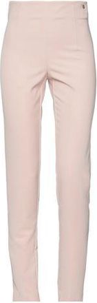 Liu Jo BOTTOMWEAR - Trousers sur YOOX.COM