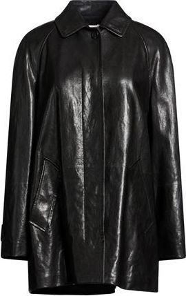 Bally COATS & JACKETS - Overcoats & Trench Coats sur YOOX.COM