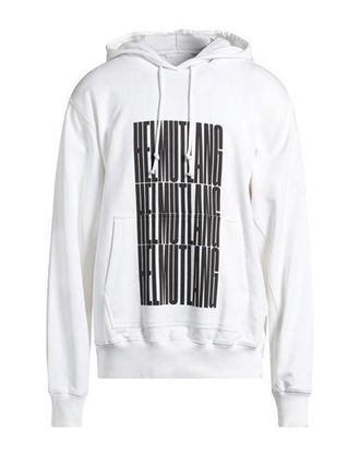 Helmut Lang Sweatshirts