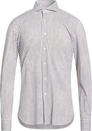 Xacus TOPWEAR - Camicie su YOOX.COM