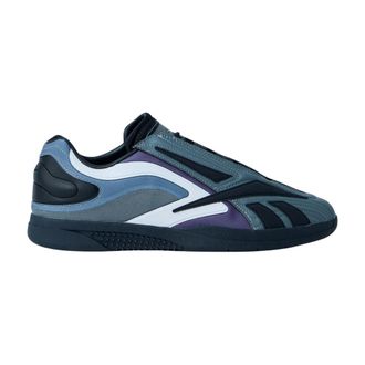 Reebok Training Shoes, male, Multicolor, Size: 11 1/2 US Hammer Pro LTD Sneakers