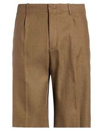 Our Legacy HOSEN & R&Ouml;CKE - Shorts & Bermudashorts auf YOOX.COM