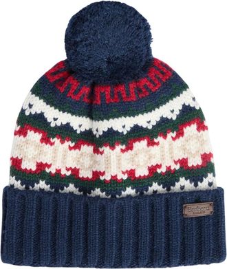 Barbour Heren, Accessoires, Veelkleurig, Maat: ONE Size