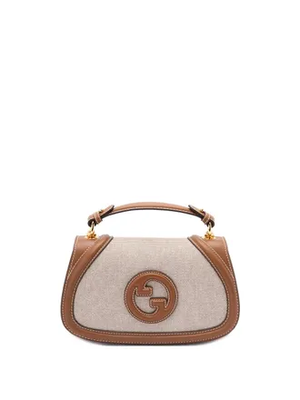 Brown Gucci Bags: Shop up to −29% | Stylight