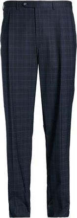 Canali BOTTOMWEAR - Trousers sur YOOX.COM