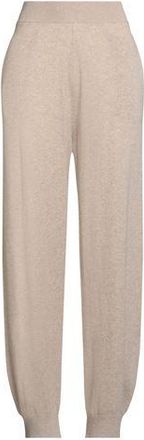 Stella McCartney BOTTOMWEAR - Pantaloni su YOOX.COM
