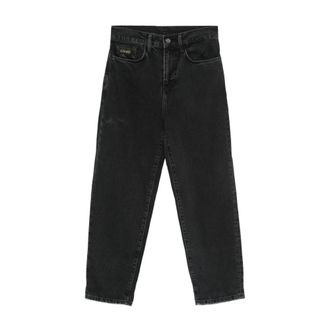 Liu Jo Donna, Jeans, Nero, W29, new