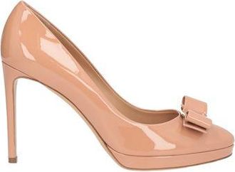 Ferragamo CALZATURE - Decolletes su YOOX.COM