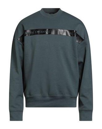 A|X Armani Exchange Sweatshirts