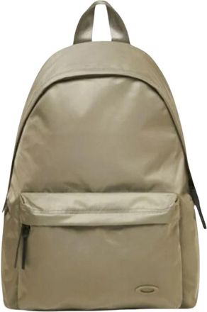 Oakley FGL Backpack M 9.0 - Heren - Rugzakken - Groen - ONE Size - Nylon - Tassen