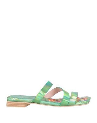 Ras FOOTWEAR - Sandals on YOOX.COM