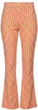 Maliparmi PARTES DE ABAJO - Pantalones en YOOX.COM