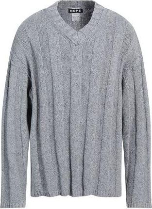 Hope MAGLIERIA - Pullover su YOOX.COM