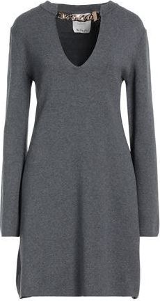 Compagnia Italiana VESTIDOS - Minivestidos en YOOX.COM