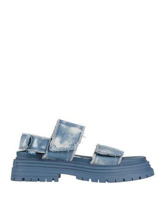 Buffalo FOOTWEAR - Sandals on YOOX.COM