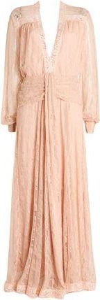 Pinko DRESSES - Maxi dresses sur YOOX.COM