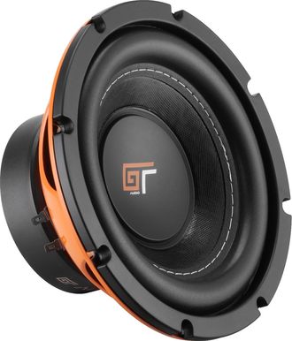 OEM Subwoofer Bassface Gt-sw12/4