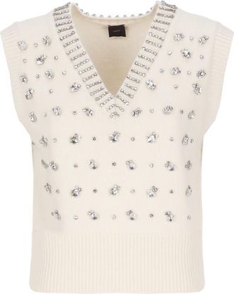 Pinko Sweaters