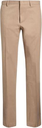 Ermenegildo Zegna BOTTOMWEAR - Pantaloni su YOOX.COM