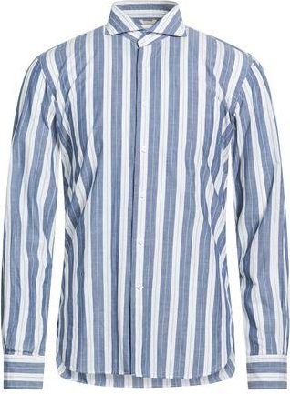 Del Siena TOPS - Hemden auf YOOX.COM