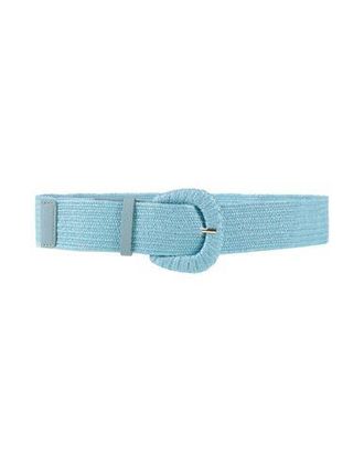 Marella Small Leather Goods - Belts on YOOX.COM