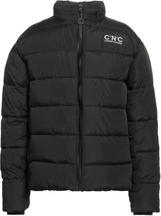 Costume National COATS & JACKETS - Puffers on YOOX.COM