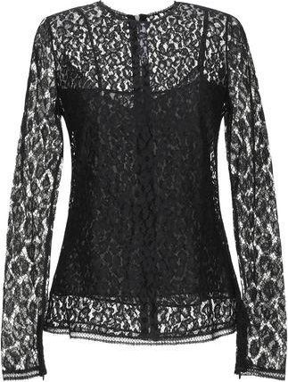 Givenchy CAMISETAS Y TOPS - Tops en YOOX.COM