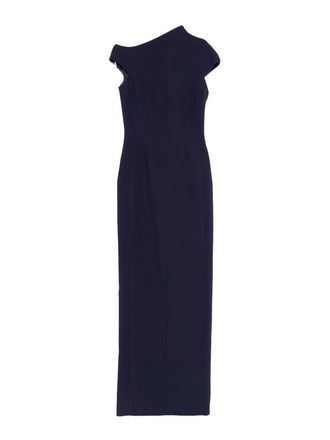 Solace London Arion Maxi Dress