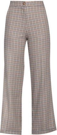 Nora Barth PARTES DE ABAJO - Pantalones en YOOX.COM