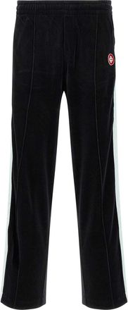 Casablanca Chenille Pants