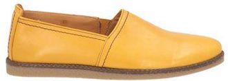 Cerruti FOOTWEAR - Loafers on YOOX.COM