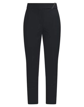 Brunello Cucinelli BOTTOMWEAR - Trousers on YOOX.COM