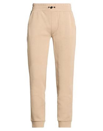 Colmar PARTES DE ABAJO - Pantalones en YOOX.COM