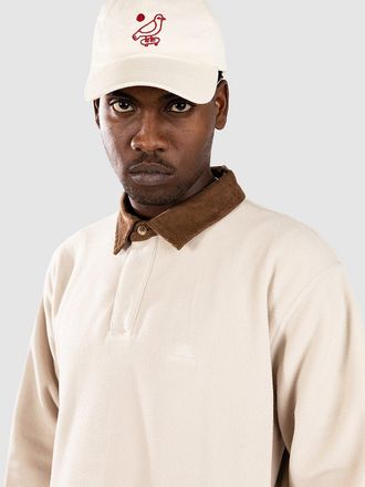 Rhythm Awake Polar Longsleeve