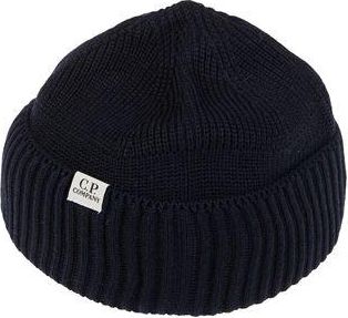 C.P. Company ACCESSORIES - Hats on YOOX.COM