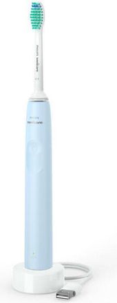 Philips Cep. Dental Ele. Philips Sonicare 2100 Hx3651