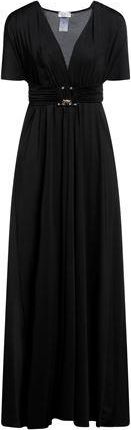 Margherita Mazzei VESTIDOS - Vestidos largos en YOOX.COM