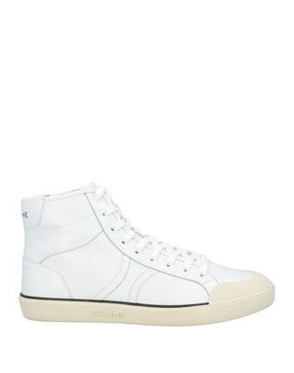 Celine FOOTWEAR - Trainers on YOOX.COM