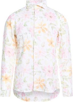 Bastoncino TOPS - Hemden auf YOOX.COM