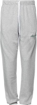 Autry PARTES DE ABAJO - Pantalones en YOOX.COM