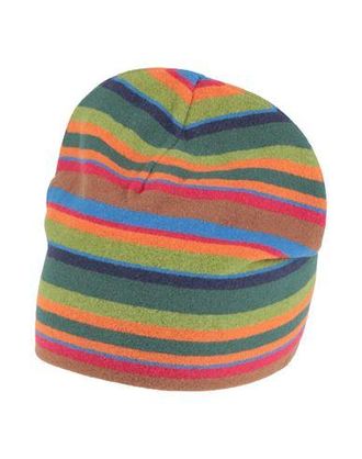 Gallo COMPLEMENTOS - Sombreros en YOOX.COM