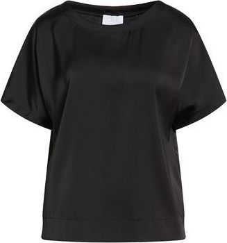 Clips More TOPS - Tops auf YOOX.COM