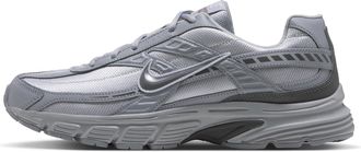 Nike Initiator Vast Grey Pencil Point 394055-010