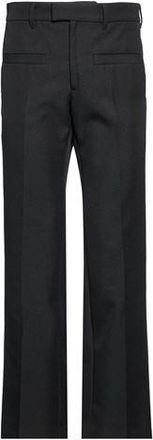 Courr&egrave;ges BOTTOMWEAR - Pantaloni su YOOX.COM