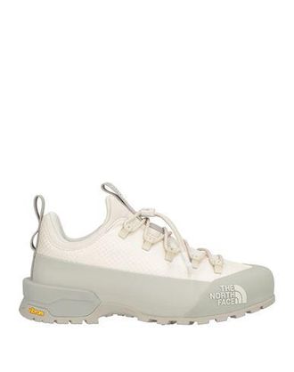 The North Face GLENCLYFFE LOW