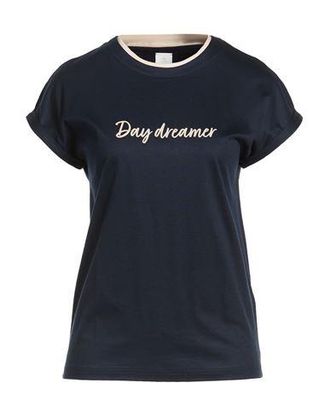 Eleventy TOPWEAR - T-shirts on YOOX.COM