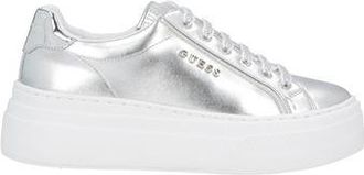 Guess FOOTWEAR - Trainers on YOOX.COM