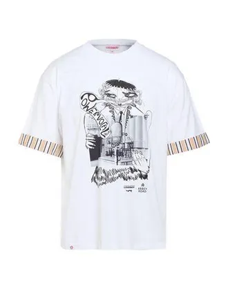 Charles Jeffrey Loverboy X ABBEY ROAD